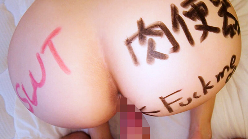 ボクのセフレはロシアン娘達個撮種付けアジアンザーメン カイリー アレクサ サンプル画像