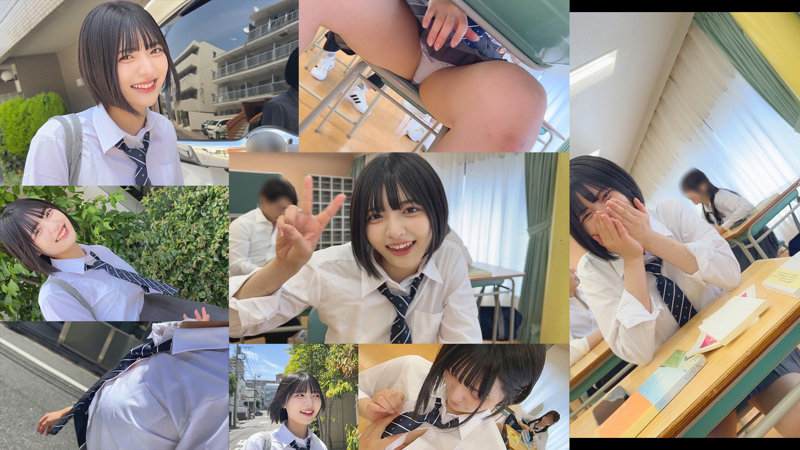 Yumi サンプル画像