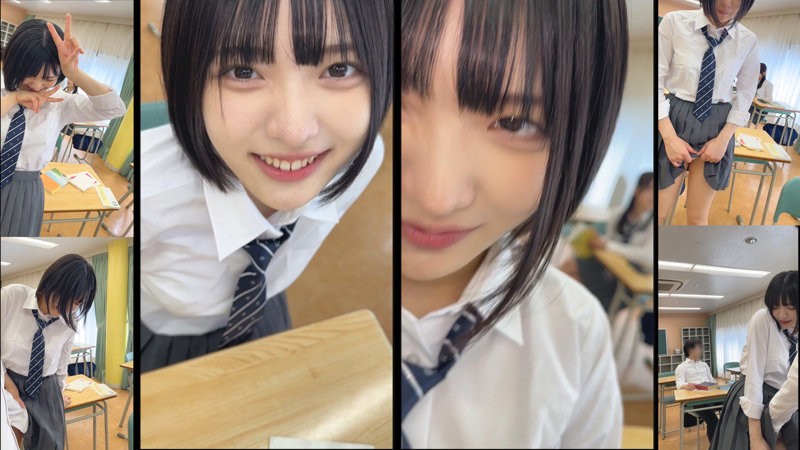 Yumi サンプル画像