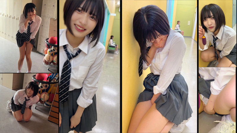 Yumi サンプル画像