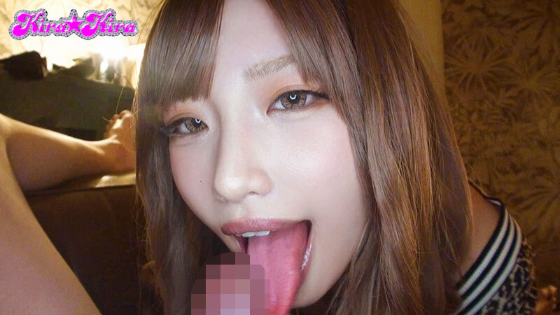 汗・涎・マン汁・ザーメンまみれ！「マジくじら！ジェット潮ブシャー」難波のオメコビッチ全身ビチョ濡れ超絶アクメギャルと中出しFUCKパーティー サンプル画像