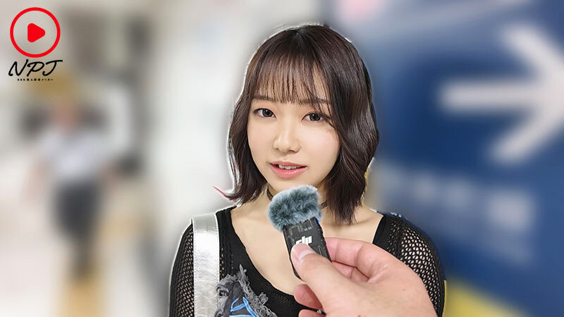 超オラオラ系イケメンナンパ師にグイグイ言い寄られて食事代、ホテル代を払わされたあげくハメ撮りされた女の子。 サンプル画像