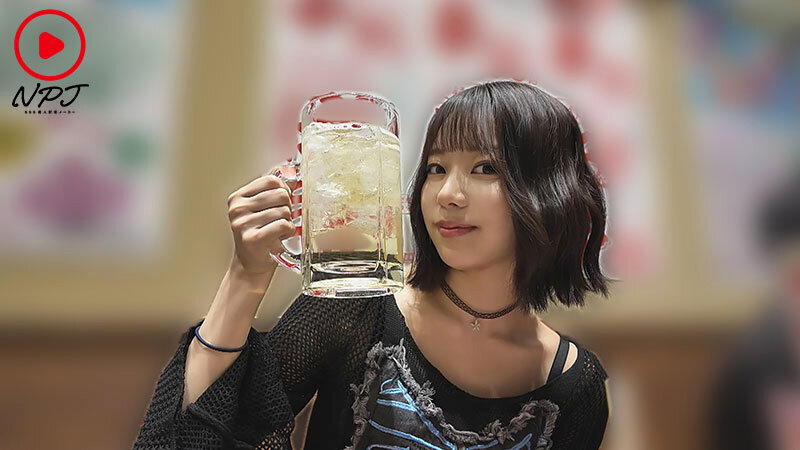 超オラオラ系イケメンナンパ師にグイグイ言い寄られて食事代、ホテル代を払わされたあげくハメ撮りされた女の子。 サンプル画像