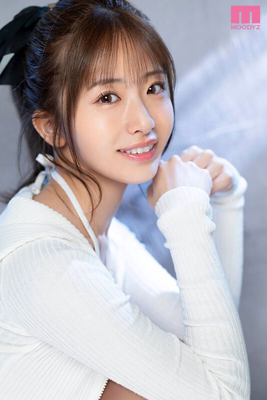 イッてもイッてもイカされガクブルエクスタシー！はじめての追撃絶頂 川口桜 サンプル画像